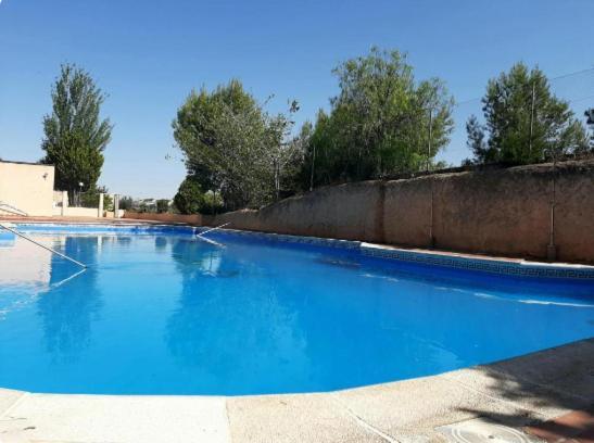 Apartamento Granada - Serrallo Apartment Exterior photo